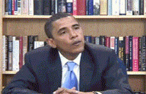 http://cdn.idntimes.com/content-images/post/20150916/6 (1).gif